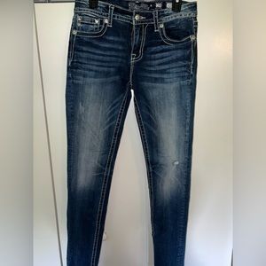Women’s Miss Me Jeans *NWOT*